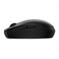 HP 650 Qi Charging Wireless Mo HP 650 Qi Charging Wireless Mo